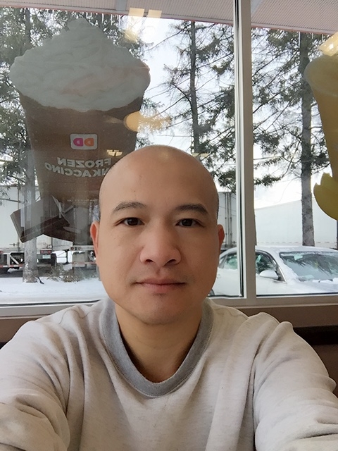 Andylin8888的第一张照片--福安婚介网