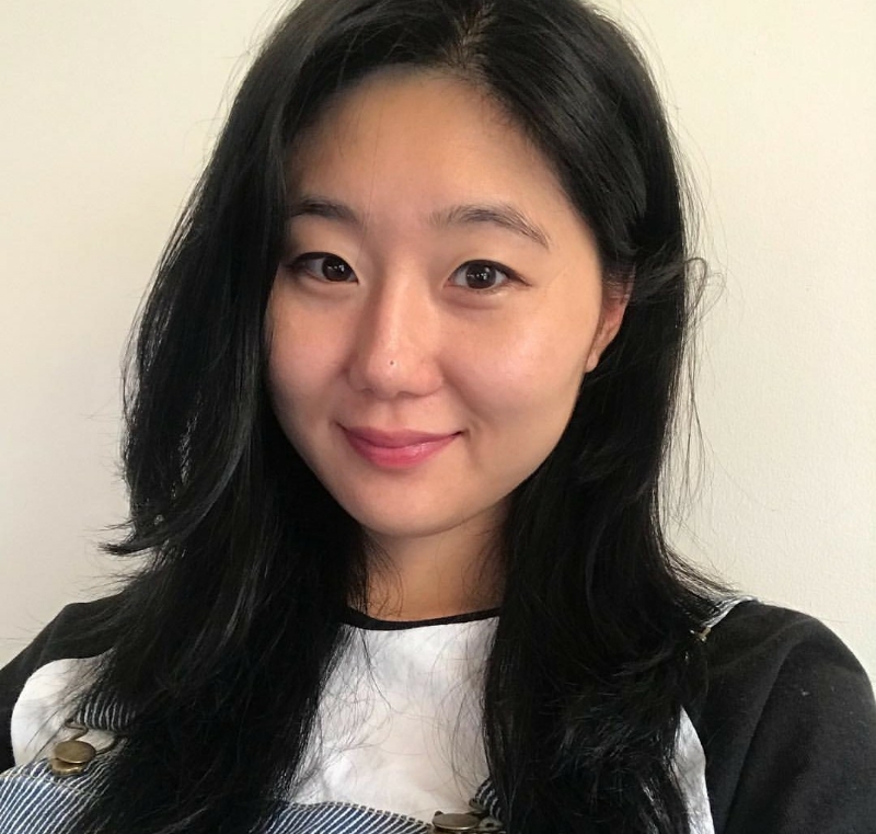 lilycam的第一张照片--福安婚介网
