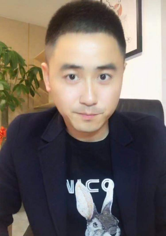 chen的第一张照片--福安婚介网