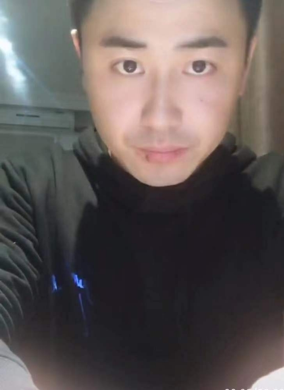 chen的第三张照片--福安婚介网