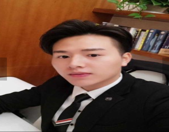 voisky的第一张照片--福安婚介网