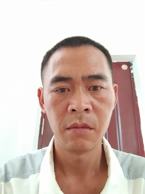 寻爱的第一张照片--福安婚介网