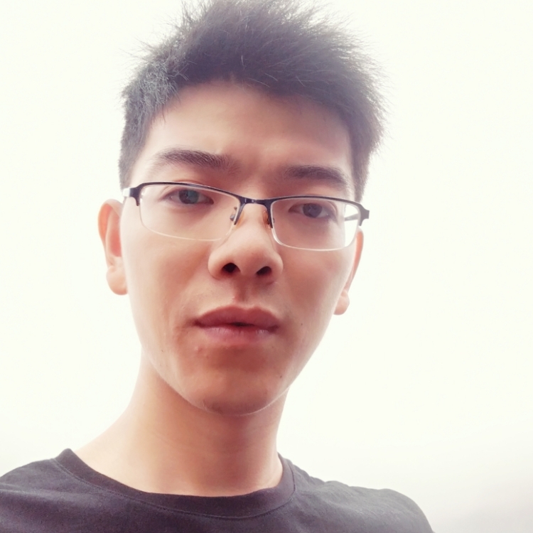 杰的第一张照片--福安婚介网
