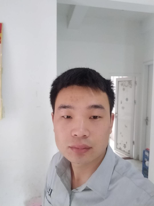 lcranelin的第一张照片--福安婚介网