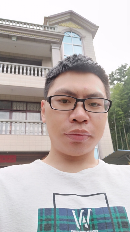 找一个人的第一张照片--福安婚介网
