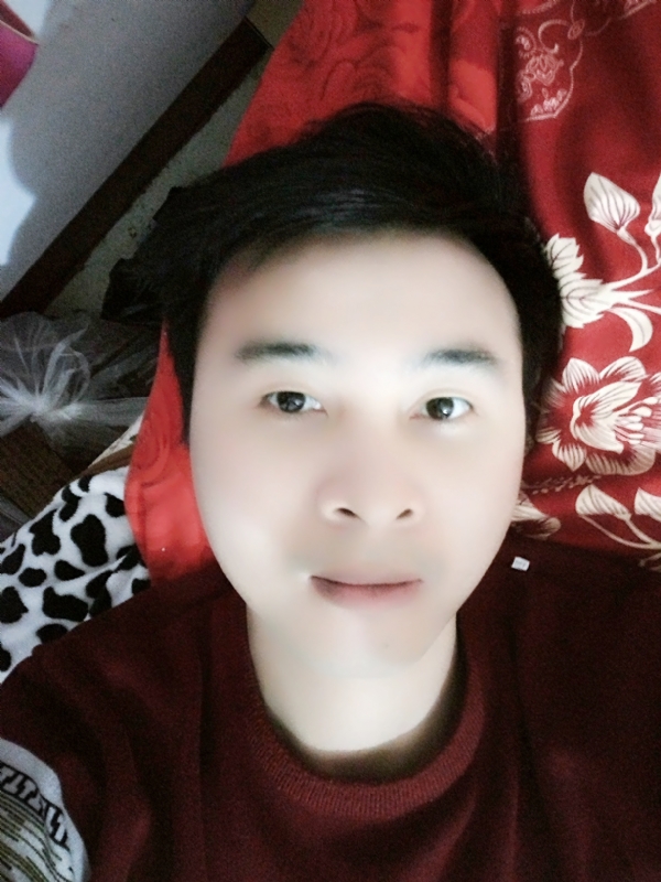 海魂斗罗的第一张照片--福安婚介网