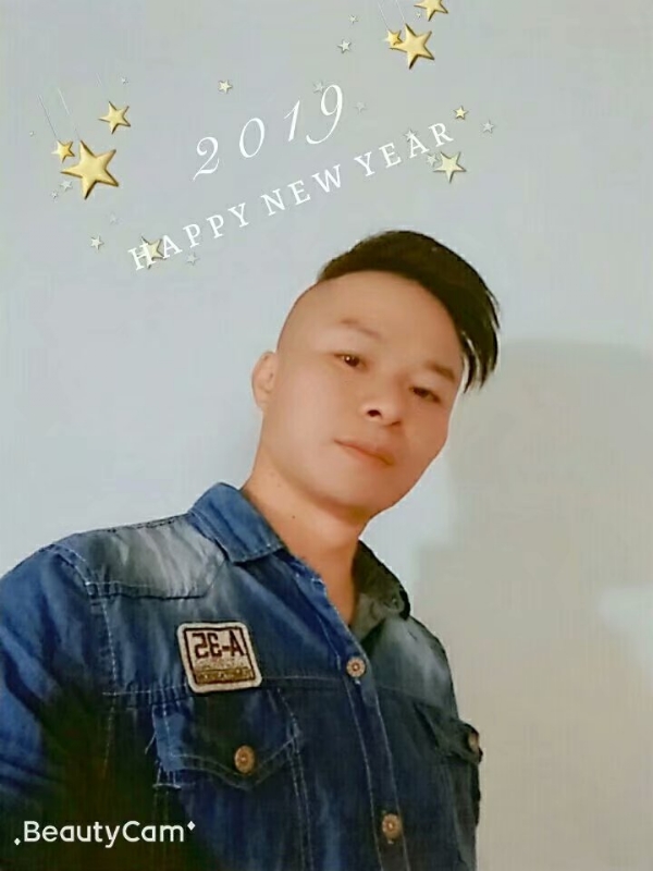 天涯与你随行的第一张照片--福安婚介网