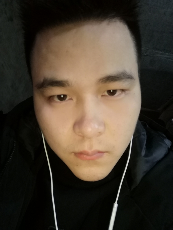 秋天的酒的第一张照片--福安婚介网