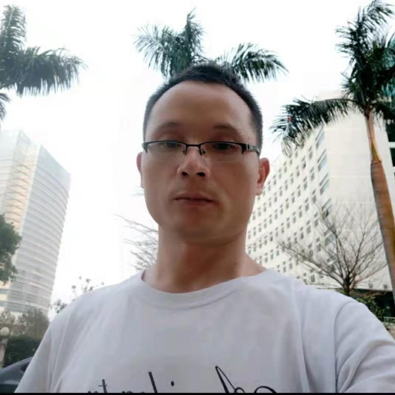 你的益达的第一张照片--福安婚介网