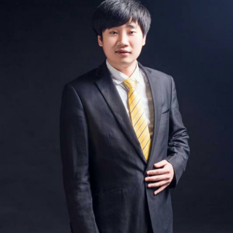 徐公子的第一张照片--福安婚介网