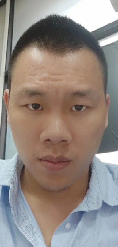 臻之南的第二张照片--福安婚介网