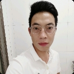 潘佰灯的第一张照片--福安婚介网
