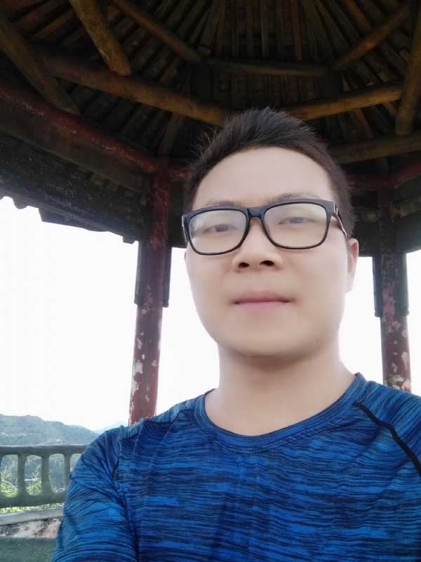 湖南人在龙岩的第一张照片--福安婚介网