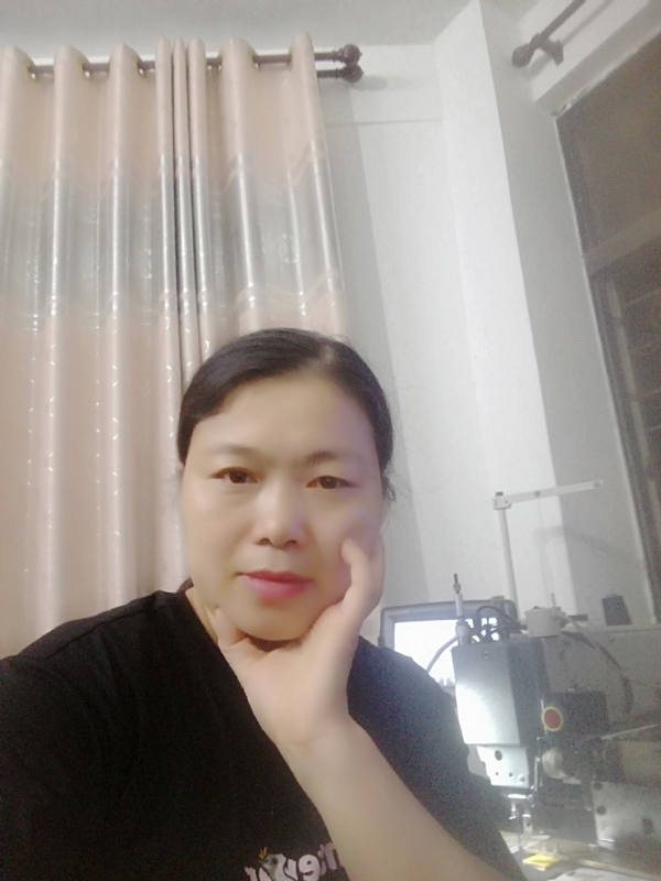 lgx的第一张照片--福安婚介网
