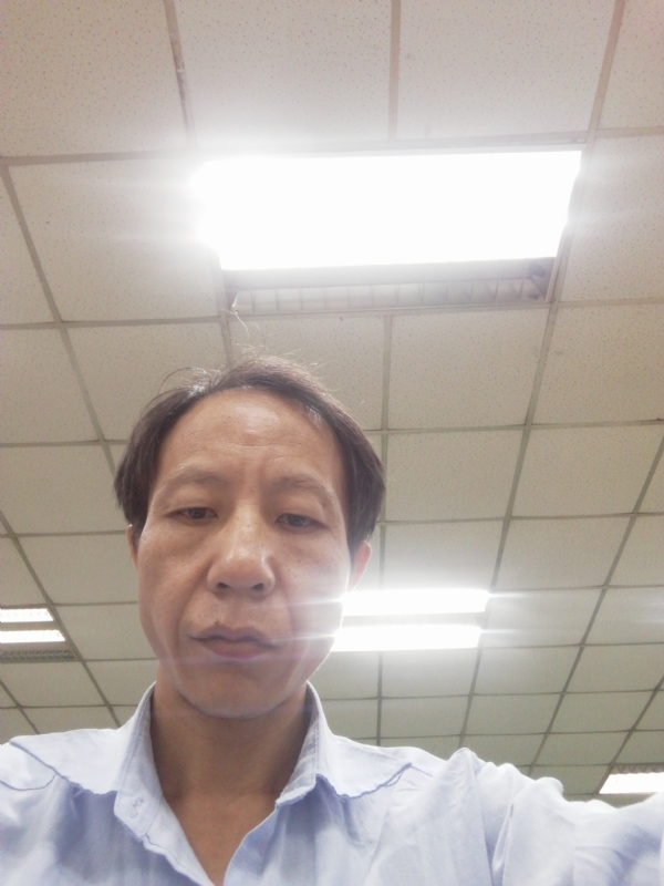 合意的第一张照片--福安婚介网