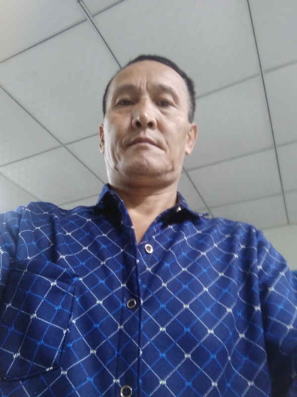 老树的第二张照片--福安婚介网