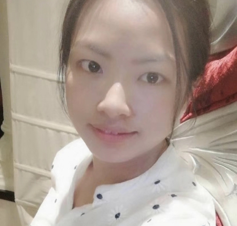 守候幸福的第一张照片--福安婚介网