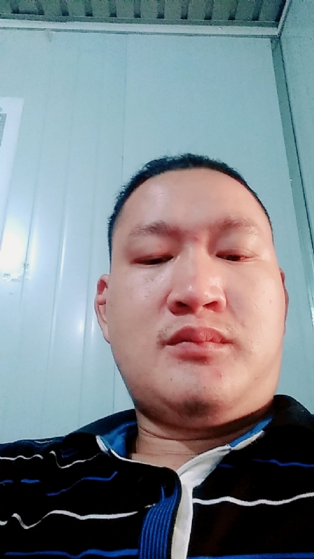 随缘随风的第一张照片--福安婚介网