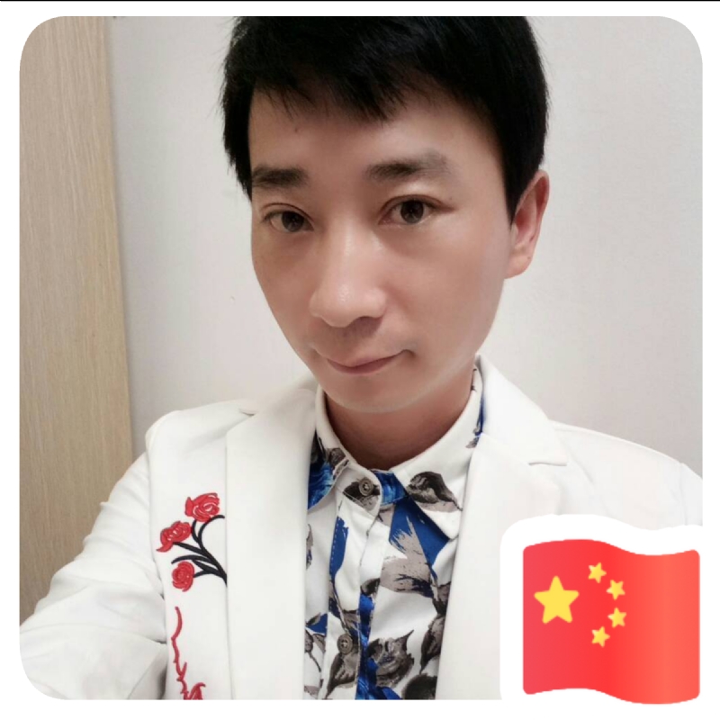 君壕的第一张照片--福安婚介网