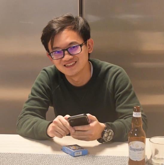 jimmy的第一张照片--福安婚介网