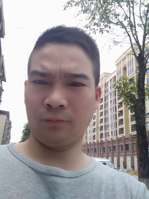 寻缘的第一张照片--福安婚介网