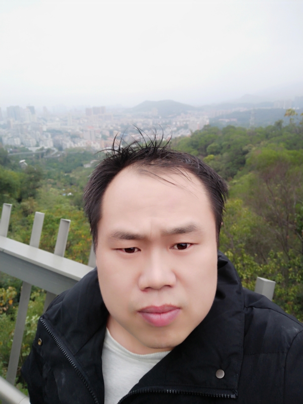 寻找幸福的第一张照片--福安婚介网