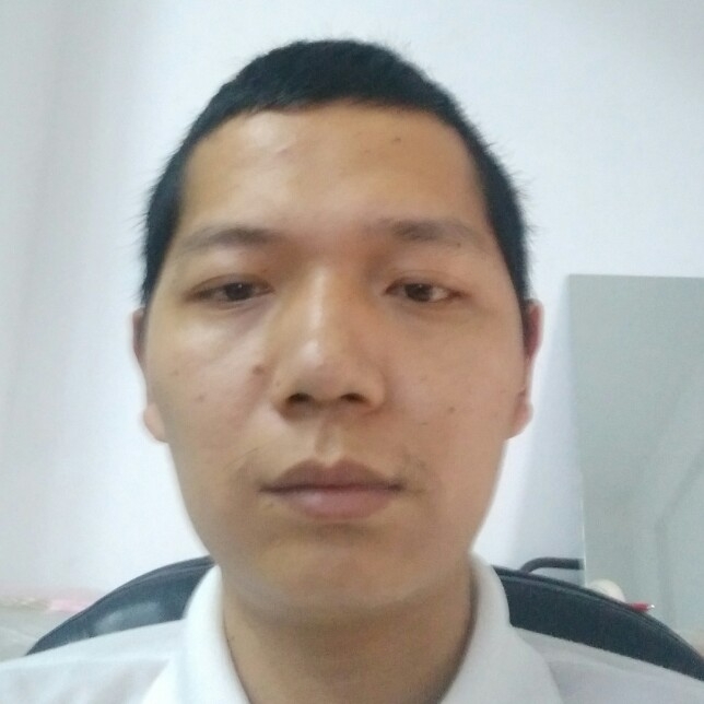 一个好人的第一张照片--福安婚介网