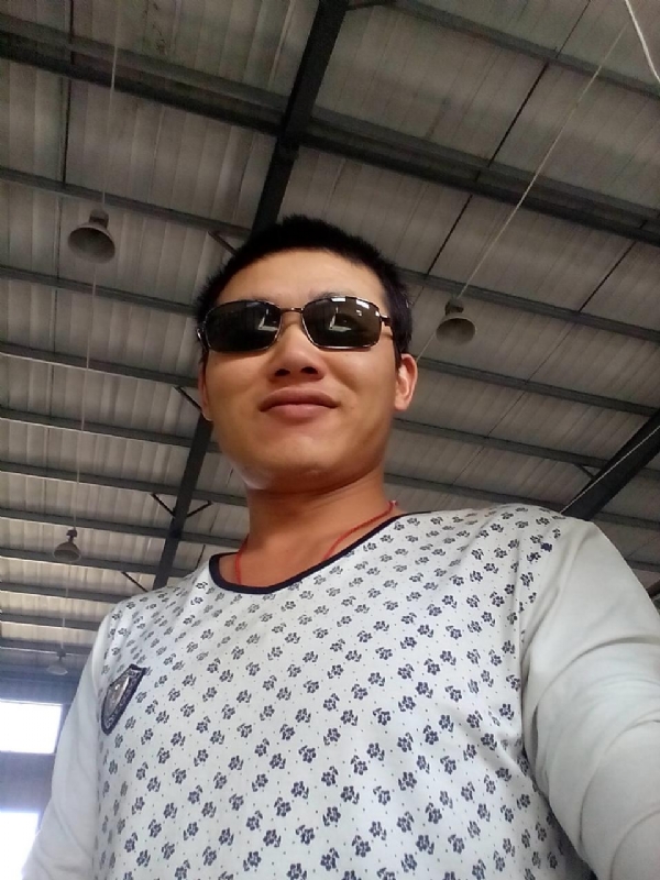 爱拼才会赢的第一张照片--福安婚介网