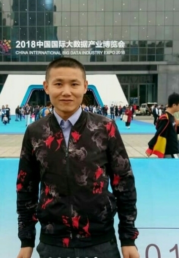 爱拼才会赢的第三张照片--福安婚介网