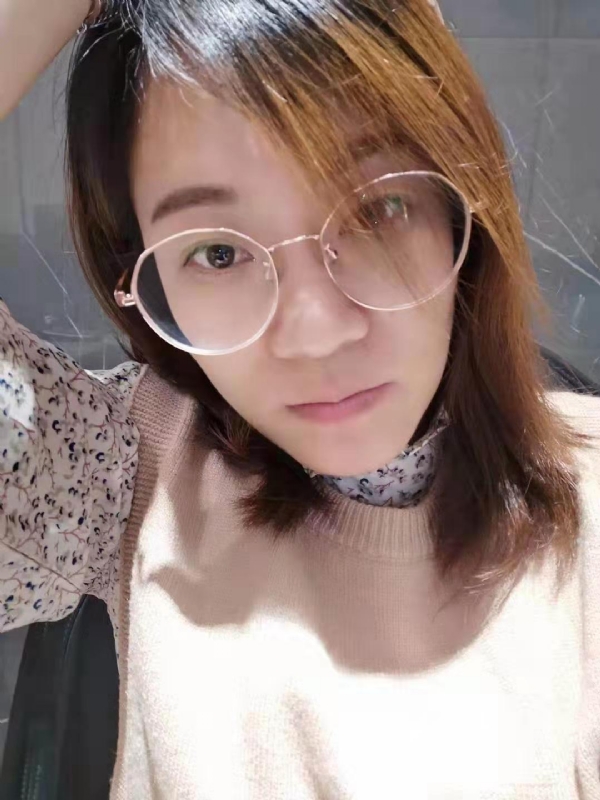 xiaobuliu888的第一张照片--福安婚介网