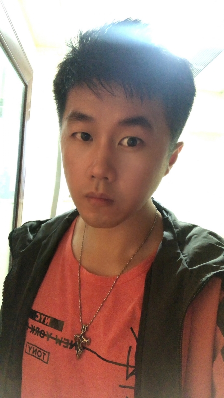 尐坏坏的第二张照片--福安婚介网
