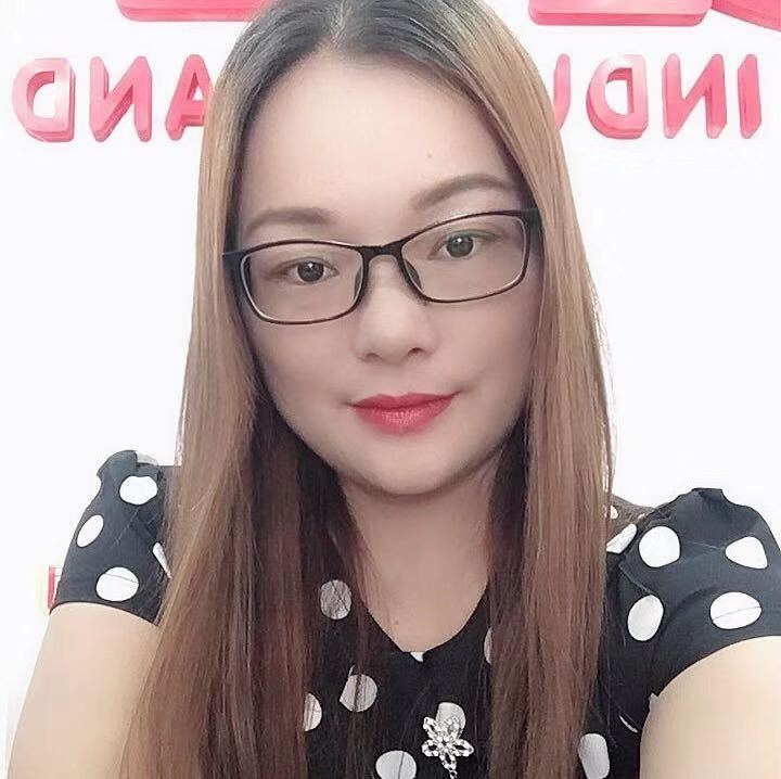 婷儿er的第一张照片--福安婚介网