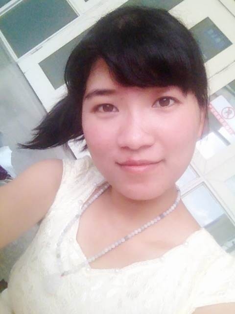 wgw的第一张照片--福安婚介网