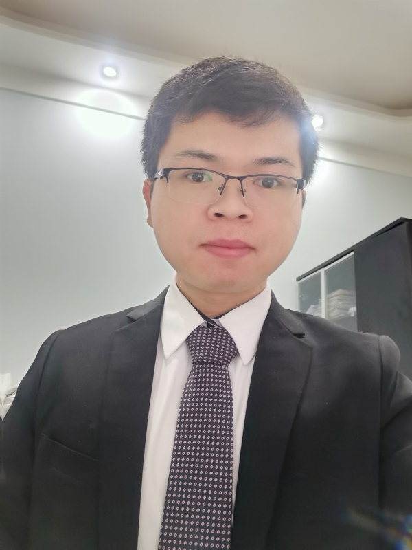 莫斯的第一张照片--福安婚介网