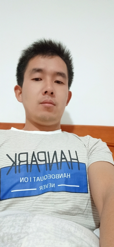 星光的第一张照片--福安婚介网