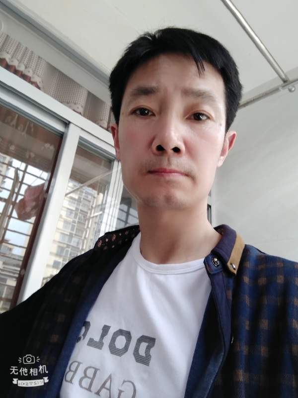 流云飞绣的第一张照片--福安婚介网