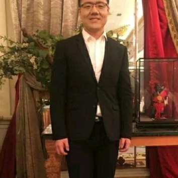 誠信的第一张照片--福安婚介网