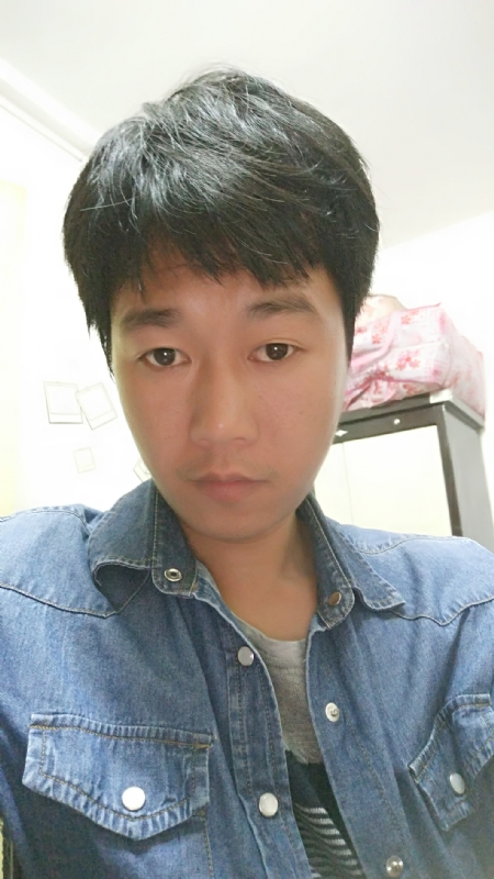 rain的第一张照片--福安婚介网