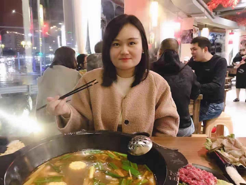 az的第一张照片--福安婚介网