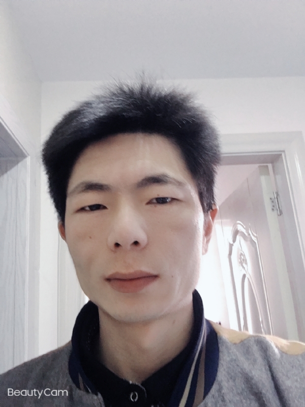很麻烦的第一张照片--福安婚介网