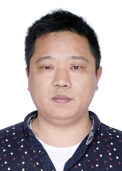 岁月悠悠的第一张照片--福安婚介网