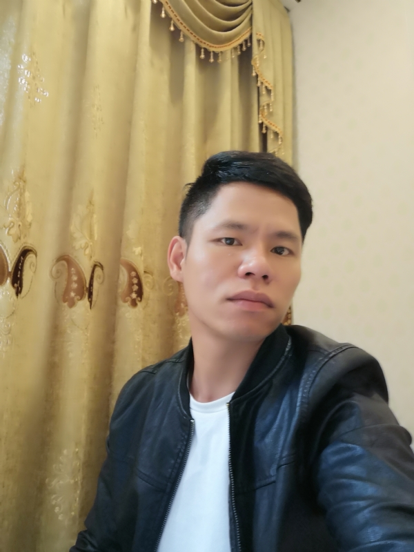 猫叔的第一张照片--福安婚介网