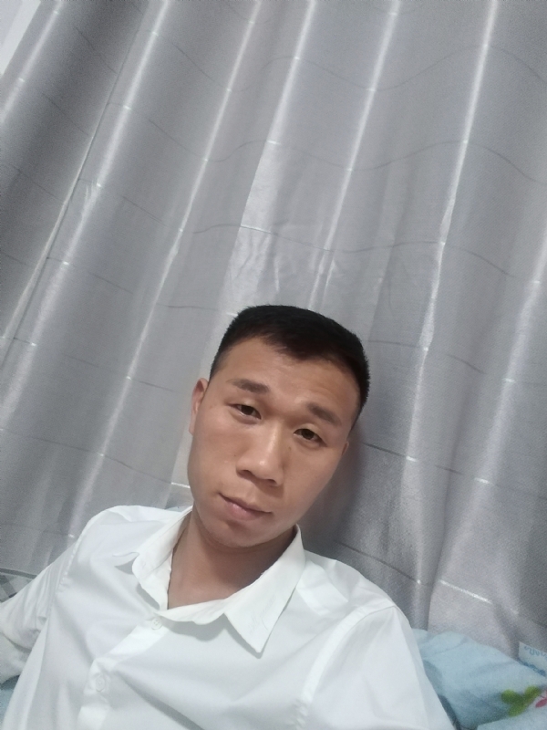 不器的第一张照片--福安婚介网