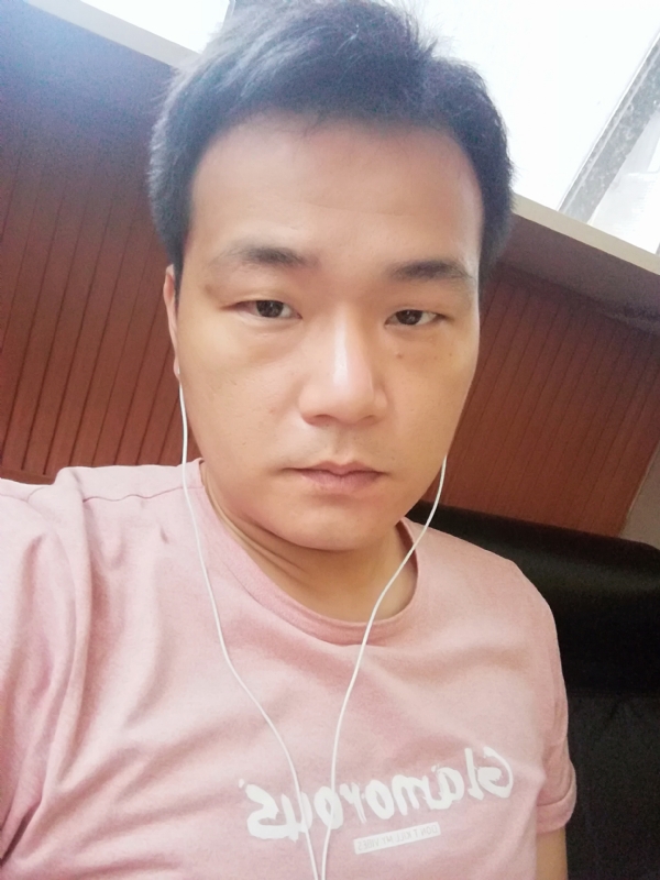 风雨踏歌行的第一张照片--福安婚介网