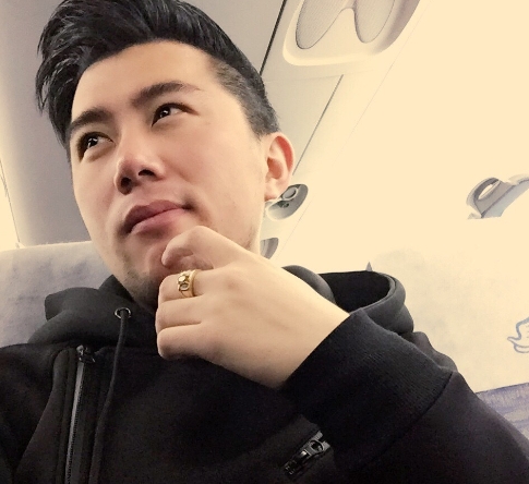 linweii13的第一张照片--福安婚介网