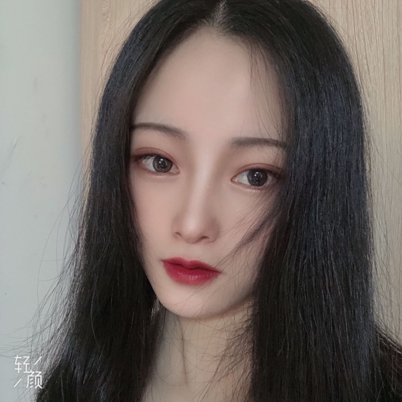 huihui的第二张照片--福安婚介网