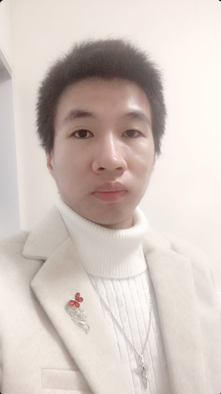 sunning的第一张照片--福安婚介网