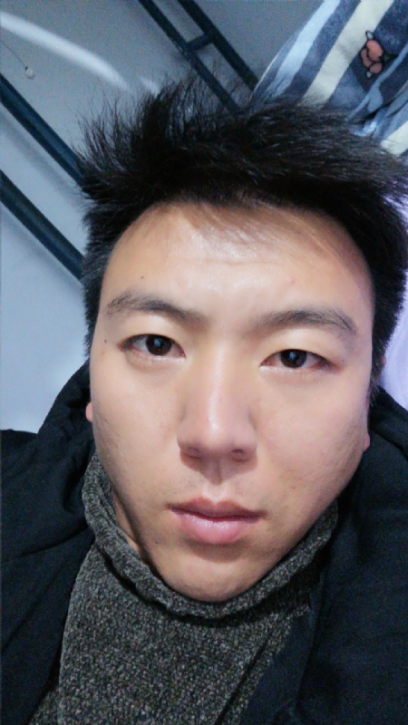 想要有个家的第一张照片--福安婚介网
