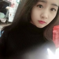 冰冰在缅甸的第一张照片--福安婚介网