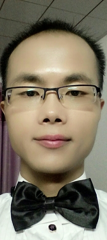 梦dreaming的第四张照片--福安婚介网